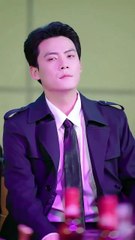 Divorce Me, Regret Forever - Full