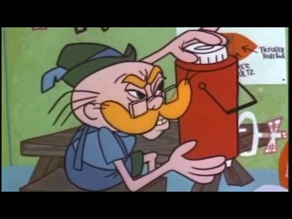 The New 3 Stooges S01E01 That Little Old Bomb Maker.ia