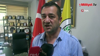 Yalova’da tepki çeken hayvan besleme yasağı! Belediyeden açıklama geldi