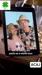 Audrey In Full Bloom