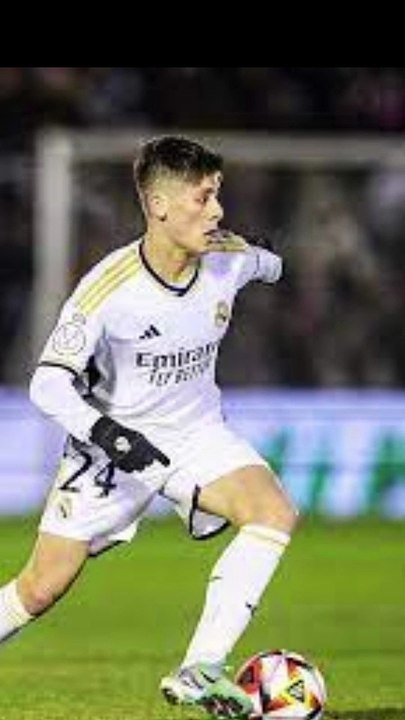 Juventus say X account hacked after Guler signing 'announced'sport#shortssport  #football #soccer