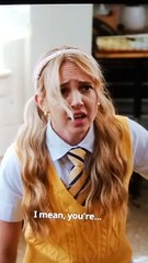 Don't Miss Me When I'm Gone (2)