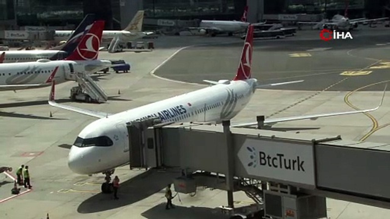 Leman Dergisi’nin yazı işleri müdürü tutuklandı