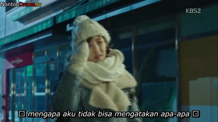 HEALER season 1 episode 9-20 KOREAN MOVIE SERIES