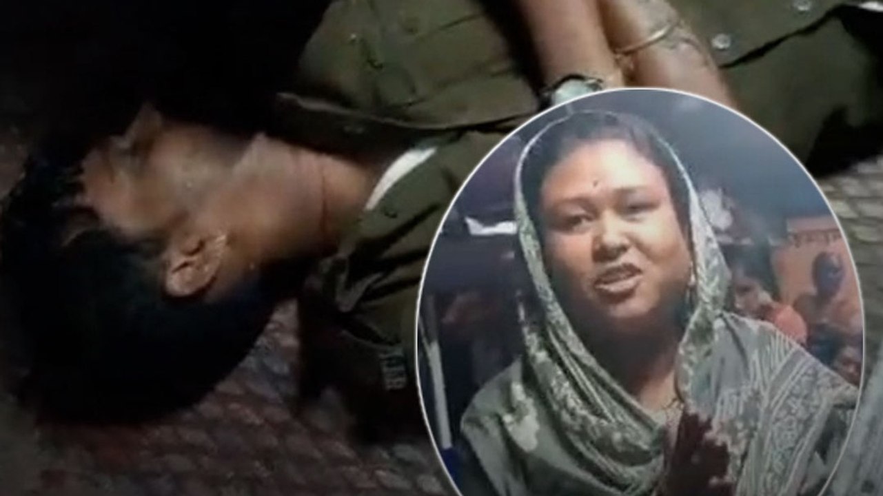 नशे में धुत मिले ड्राइवर-कंडक्टर, खतरे में पड़ी यात्रियों की जान
