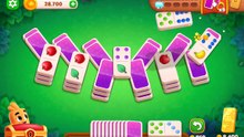 Domino Dreams level 117