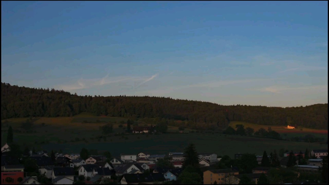 🌅 Oración de la mañana | Sábado 12 de julio | “Hoy no quiero correr, quiero caminar contigo” 🙌✨