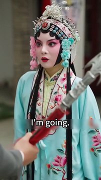 Cold ruthless celibate billione rejects all socialites but falls for plain girl who ignores him!