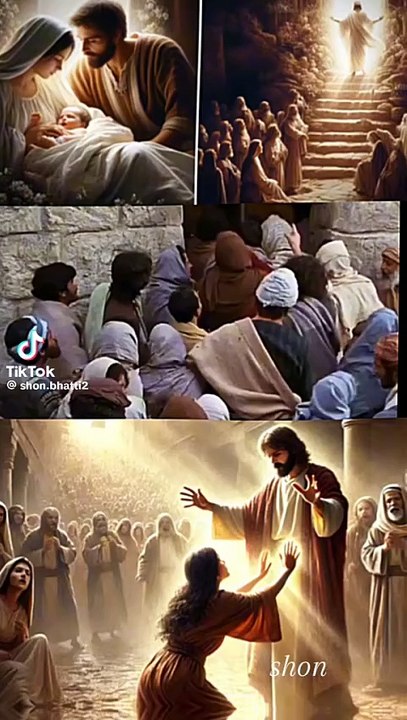 Good bless you