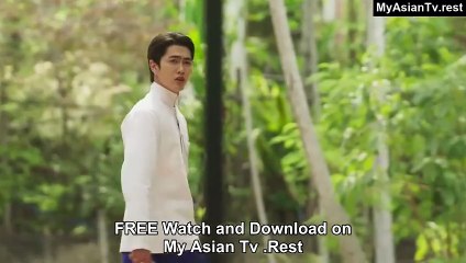 [ENG] EP.4 Memoir of Rati (2025)