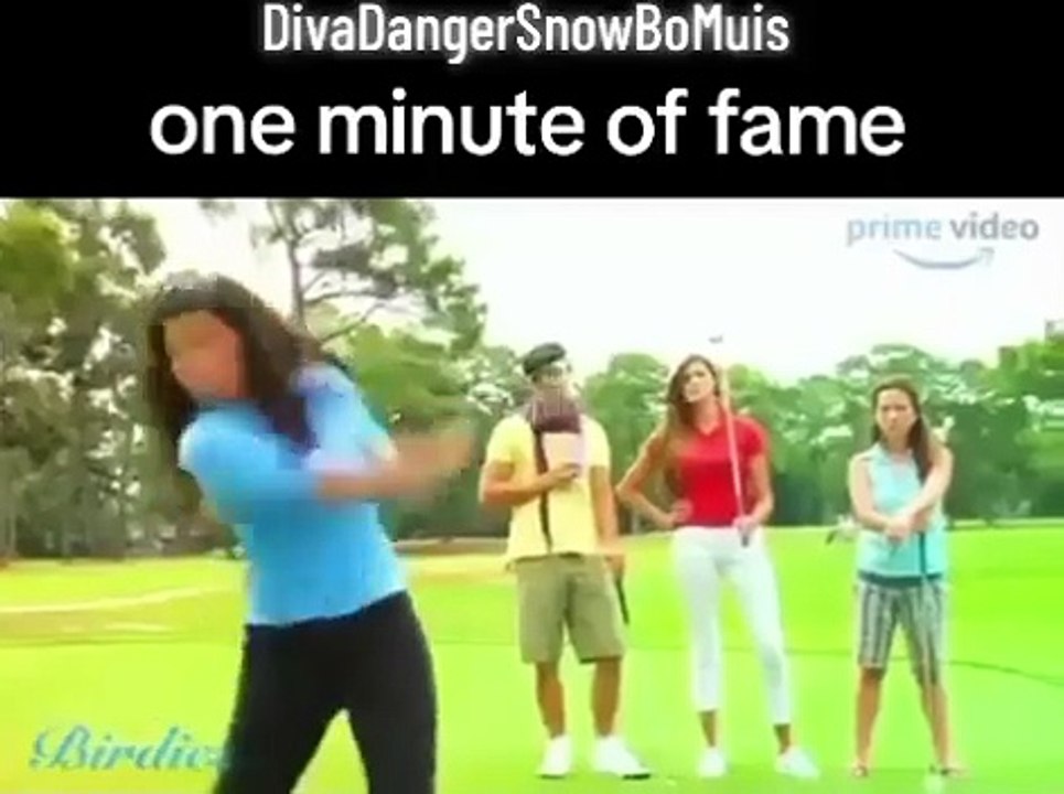 A little more up. - Imgur