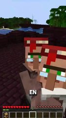 ¿porque un aldeano no quiere comerciar en minecraft?