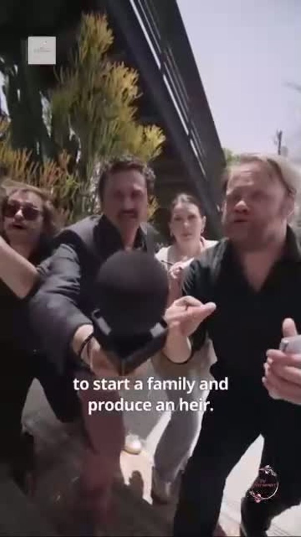 Daddy Help! Mommy’S In Prison
