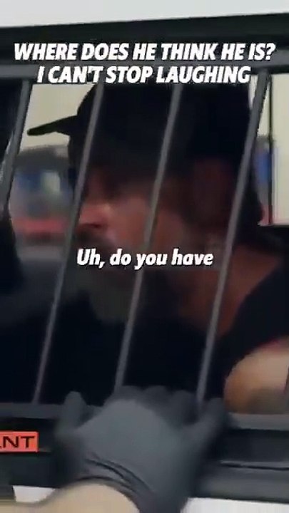 Yes My One-Two Punch