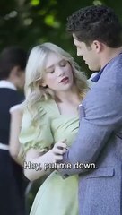 Fated To Miss- The Luna In His Dreams' Free Full Episodes