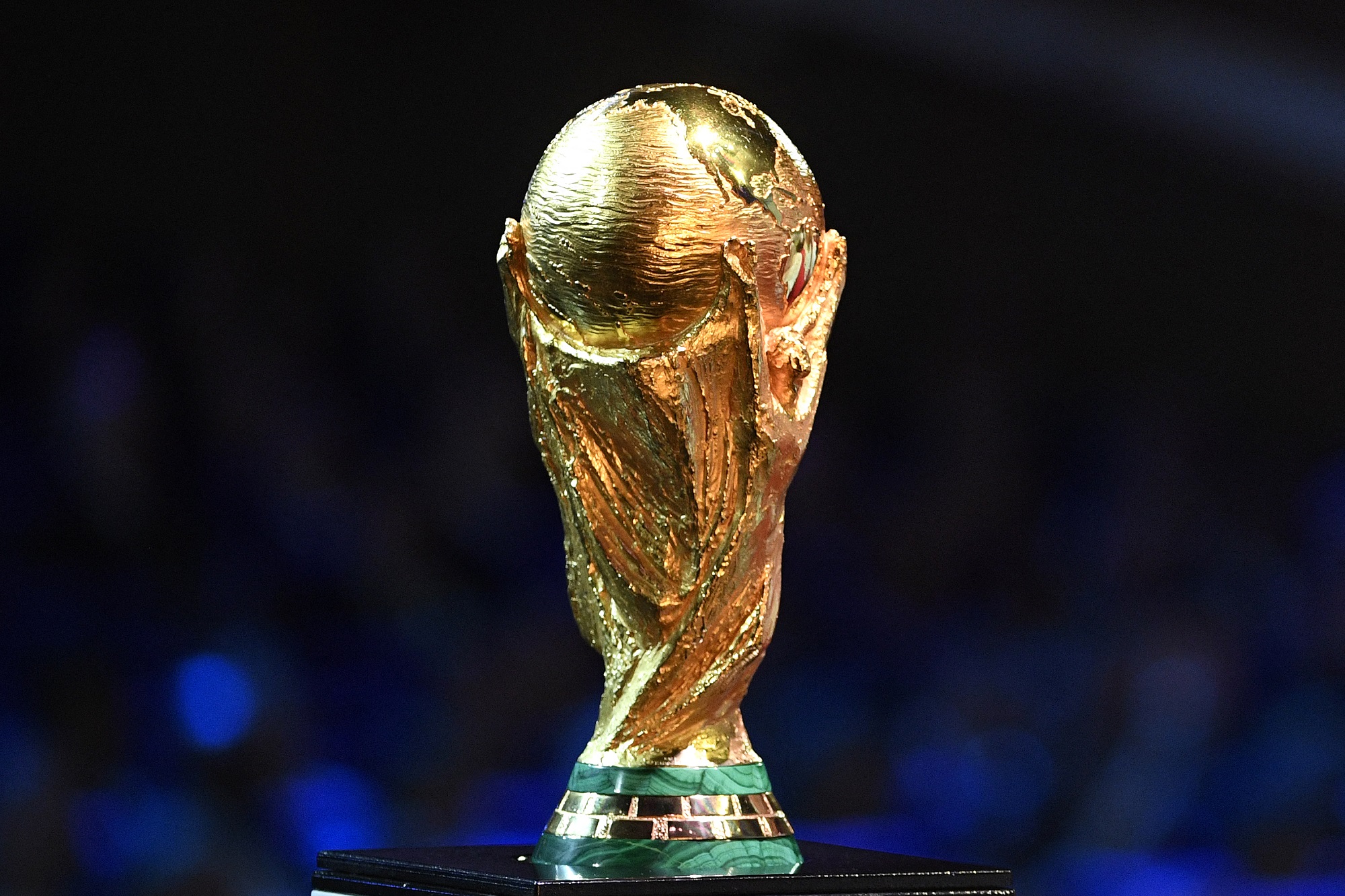 ملقا تعلن انسحابها من قائمة المدن المستضيفة لكأس العالم 2030