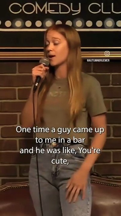 To be on the safe side