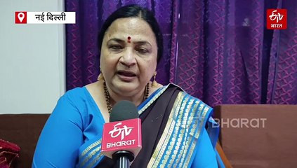 'विज्ञान के साथ आध्यात्मिक ज्ञान को जोड़कर चलना हमारी परंपरा', जानिए JNU के कार्यक्रम में क्या बोले स्कॉलर