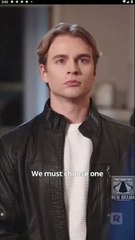 Mated To My Brother In Law Alpha #FullMovie |  #ShortFilmsExpress #ShortFilm #ShortFilms #ShortMovie |  #ShortFilmsExpress #ShortFilm #ShortFilms #ShortMovie