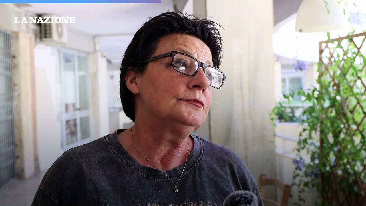 Anime del Litorale: la febbre del sabato sera