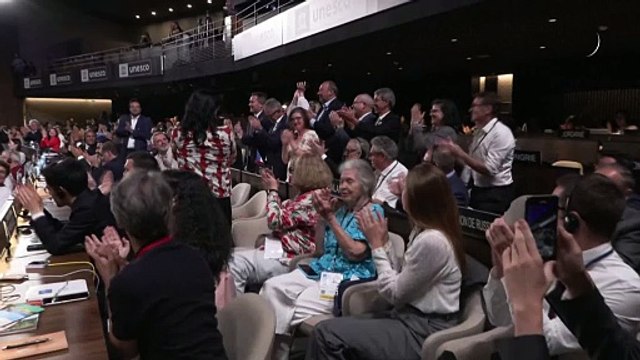 Les mégalithes de Carnac intègrent le patrimoine mondial de l’Unesco