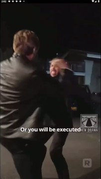 Mated To My Brother In Law Alpha #FullMovie | #ShortFilmsExpress #ShortFilm #ShortFilms #ShortMovie