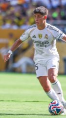 🇪🇸 ARDA GULER mal UTILISÉ par XABI ALONSO ?