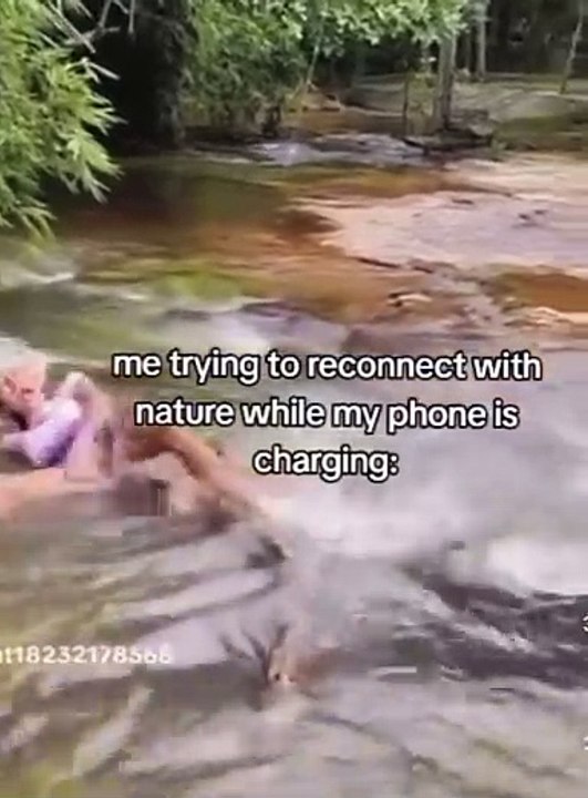 If you want it come and get it