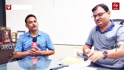 आईआईटी आईएसएम के 45वें दीक्षांत समारोह में शामिल होंगी राष्ट्रपति द्रौपदी मुर्मू, तैयारी में जुटा संस्थान