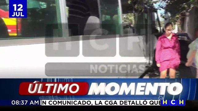 ¡Macanazo! Rapiloco embiste y arrastra camioneta en Los Próceres, dejando heridos a los ocupantes