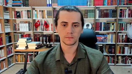 Diamond Tema Aişe'nin 6 yaşında peygamber ile evliliği