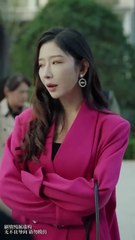 Children Exchange – Full HD Movie [English Sub] | Watch Till The End