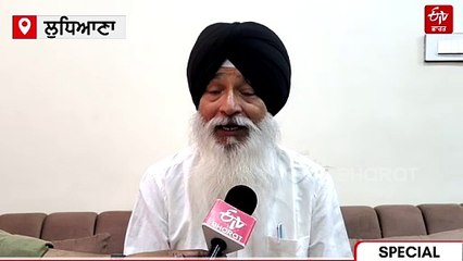 DAP ਦੀ ਘਾਟ ਤੋਂ ਕਿਸਾਨ ਪ੍ਰੇਸ਼ਾਨ; ਕੀ ਹੋ ਸਕਦਾ DAP ਦਾ ਬਦਲ, ਜਾਣੋ ਕੀ ਕਹਿੰਦੇ ਕਿਸਾਨ