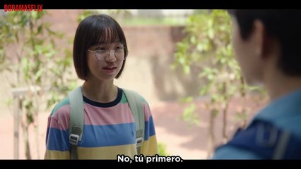 Rivalidad Amistosa Capitulo 5