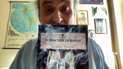 Roberto Saviano nel 2012 voleva suicidarsi