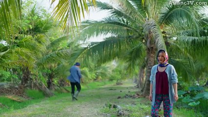 [ENG] EP.9 My Sweetheart Jom (2025)