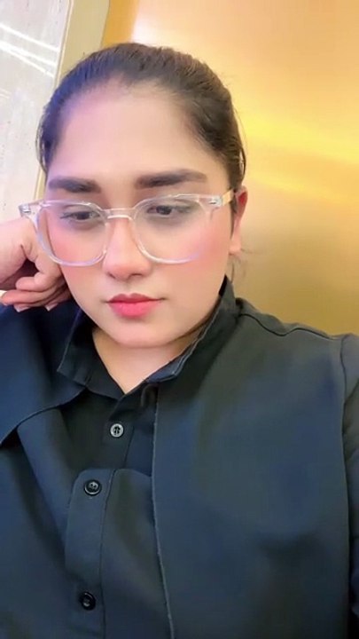 Ana Baqi Ee