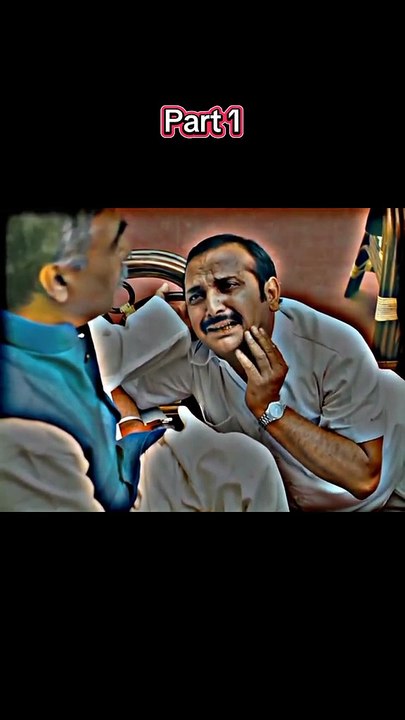 part 1 akshy Kumar cbi rade