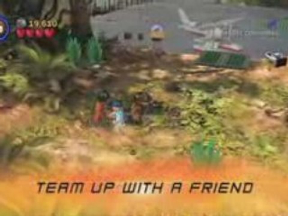T_legoindiana_summer