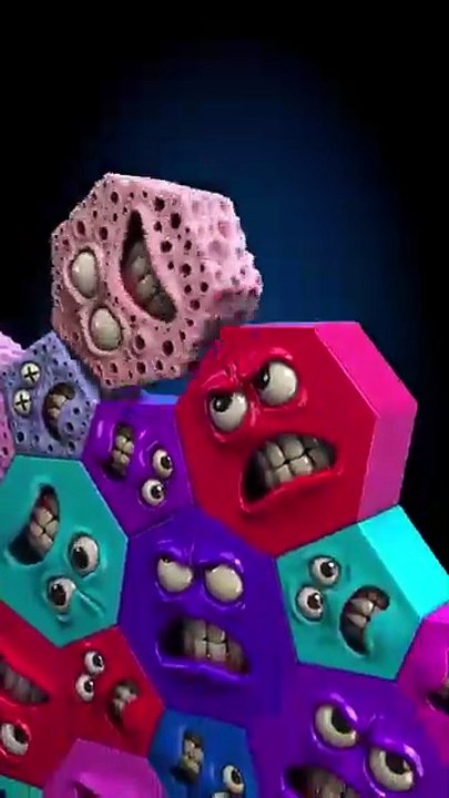 Punctured_Heptagoonies_and_Pentagoonies(360p)