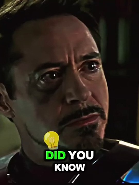 I don t care He killed my mom iron man vs captain america edit 😎#edit #shorts #ironman