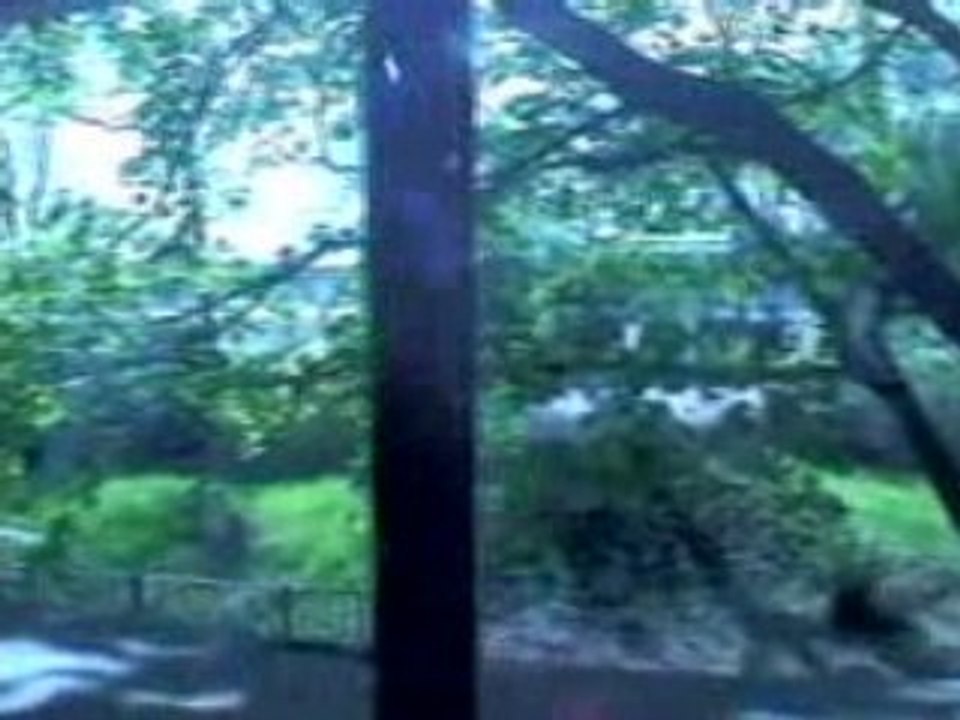 Historic Portsmouth, New Hampshire (NH) real estate for sale