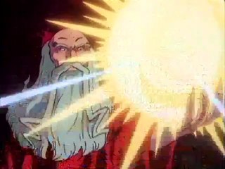 Visionários (Ep.08) O Poder do Sábio