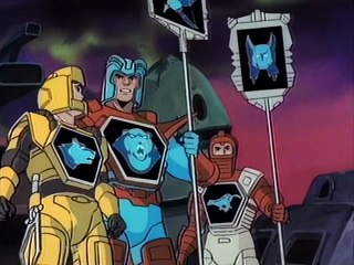 Visionários (Ep.10) A Trilha dos 3 Magos