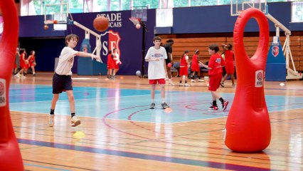 Présentation Kit Air Passe 2025