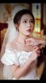 A Deal with the Devil Groom Full Chinese Drama