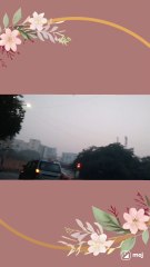 Join the ride!  #MotoVlog #Dwarka #NewDelhi #BikeAdventure #UrbanRide #DelhiVibes