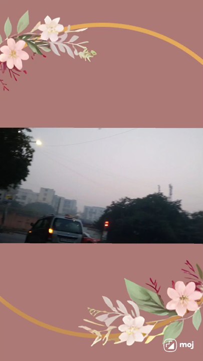 Join the ride!  #MotoVlog #Dwarka #NewDelhi #BikeAdventure #UrbanRide #DelhiVibes