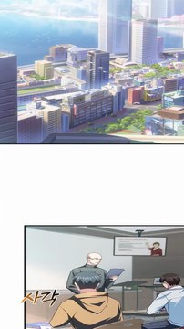 He Maxed Every Talent... and Now He's Unstoppable! 💥 _ Maxed Talent Player 2 #shorts #manhwa #manga