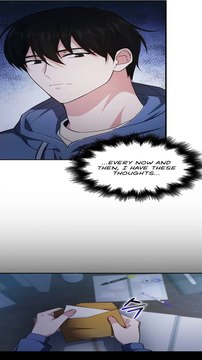 He Maxed Every Talent... and Now He's Unstoppable! 💥 _ Maxed Talent Player 4 #shorts #manhwa #manga